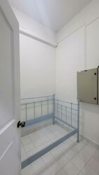 Leonie Condotel (D9), Condominium #588238491